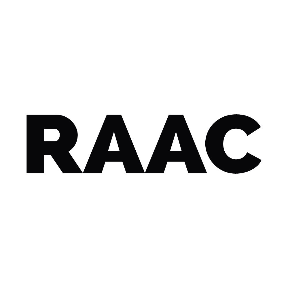 test.raacmusic.com